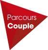 Logo_Famille Parcours_Couple