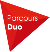 Logo_Famille Parcours_Duo
